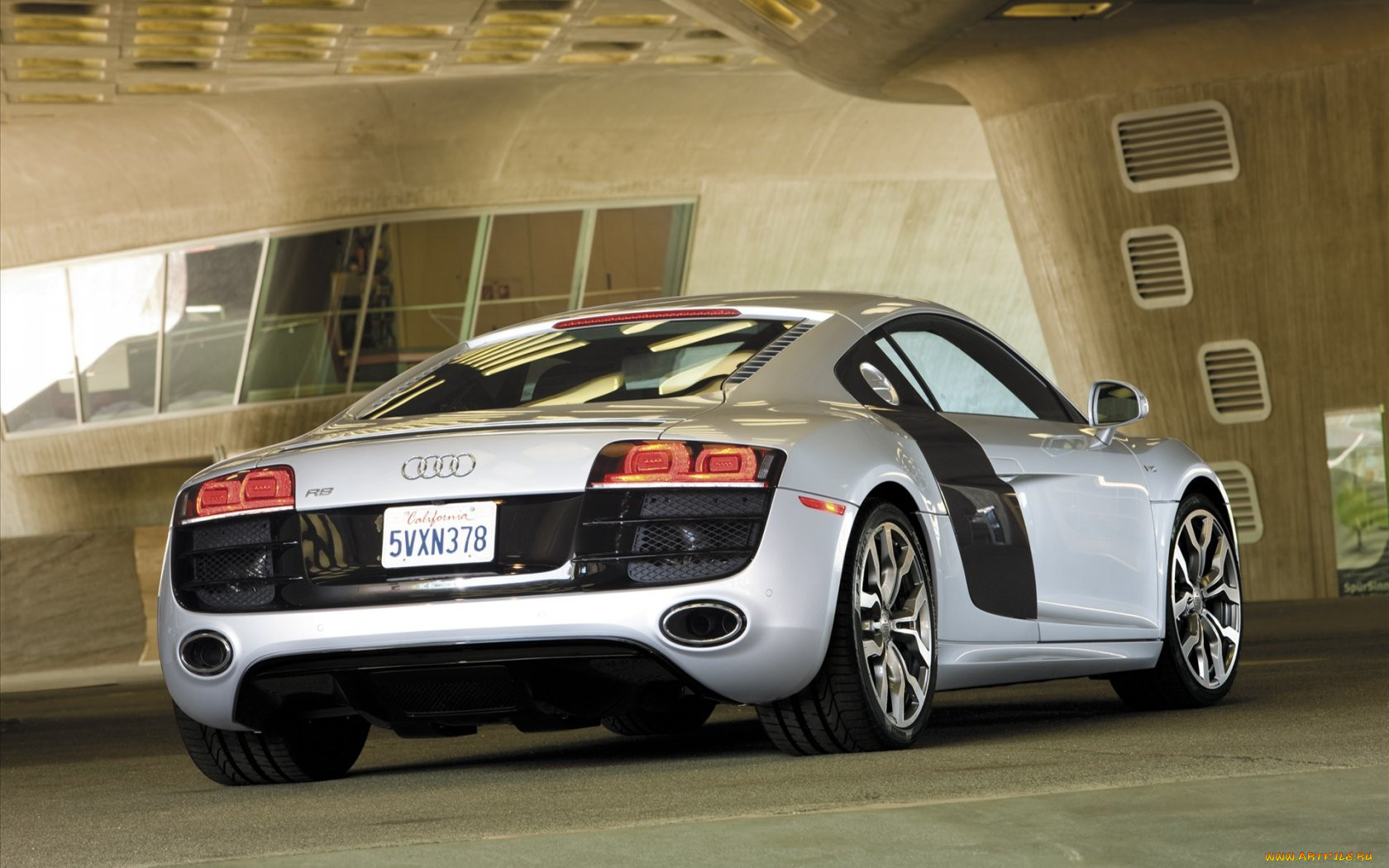 r8, , audi
